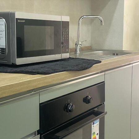 Apartament Casa Gold Neapol Zewnętrze zdjęcie